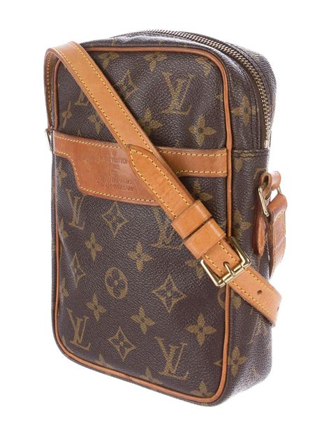 supreme louis vuitton side bag